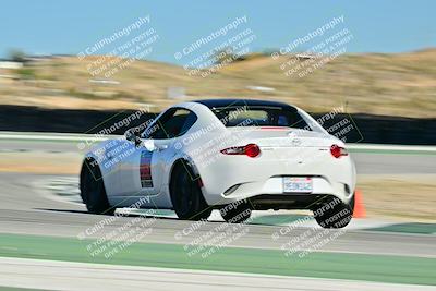 media/Dec-13-2025-Extreme Speed (Sat) [[d129ecb0b9]]/Private/Session 2 (Turn 4)/